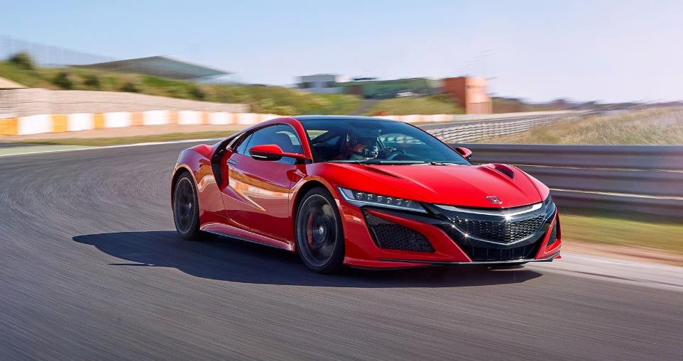 东莞大岭山空放贷款-东莞大岭山私人借款-东莞大岭山民间私人放款-东莞大岭山应急借款